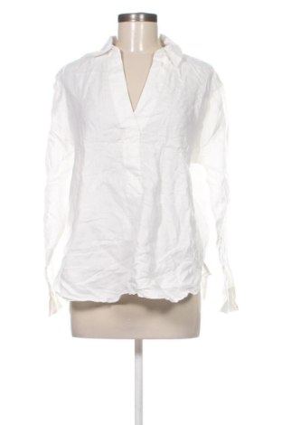 Bluză de femei Esprit, Mărime M, Culoare Alb, Preț 94,99 Lei, #137852447