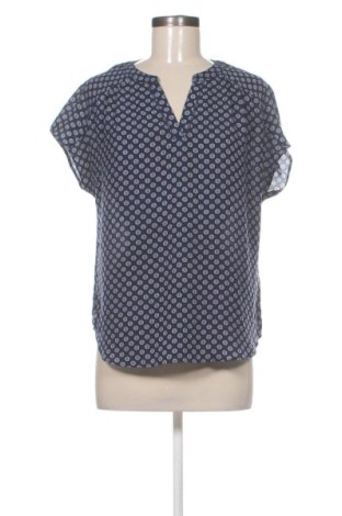 Bluză de femei Banana Republic, Mărime S, Culoare Multicolor, Preț 84,99 Lei, #137852450