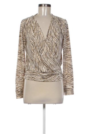 Dámska blúza H&M, Veľkosť S, Farba Viacfarebná, Cena  10,00 €, #137852456