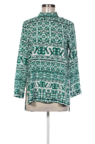 Dámska blúza H&M, Veľkosť S, Farba Viacfarebná, Cena  10,00 €, #137852466