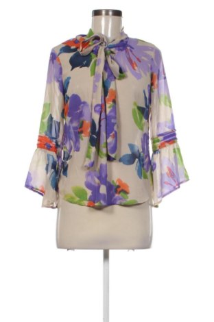 Női blúz Jessica Simpson, Méret S, Szín Sokszínű, Ár 6 028 Ft, #137852485