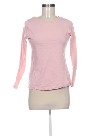 Dámska blúza New Look, Veľkosť M, Farba Ružová, Cena  10,00 €, #137852533