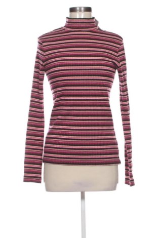 Bluzka damska Scotch & Soda, Rozmiar M, Kolor Kolorowy, Cena 177,81 zł, #137852550