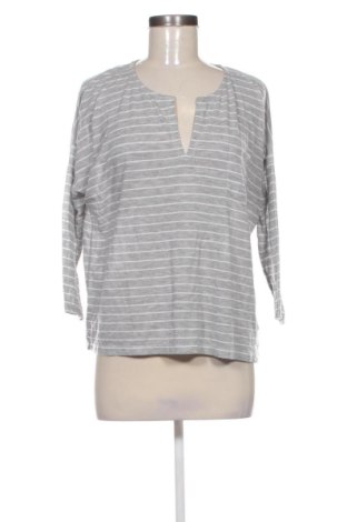 Dámska blúza Betty & Co, Veľkosť XL, Farba Viacfarebná, Cena  25,00 €, #137852567