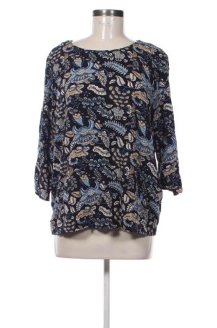 Női blúz Soya Concept, Méret XL, Szín Sokszínű, Ár 6 819 Ft, #137852581