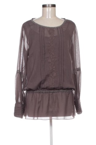 Női blúz B.Young, Méret XL, Szín Lila, Ár 4 965 Ft, #137852683