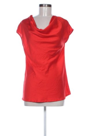 Damen Shirt Altamira, Größe S, Farbe Rot, Preis 18,46 €, #137852820