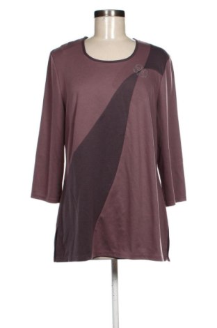 Női blúz Unbranded, Méret XXL, Szín Lila, Ár 3 546 Ft, #137852847