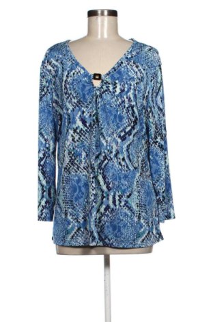 Damen Shirt Unbranded, Größe XXL, Farbe Mehrfarbig, Preis 10,00 €, #137852891