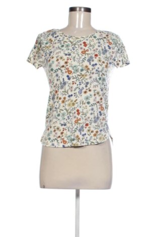 Dámska blúza H&M, Veľkosť XS, Farba Viacfarebná, Cena  10,00 €, #137853273