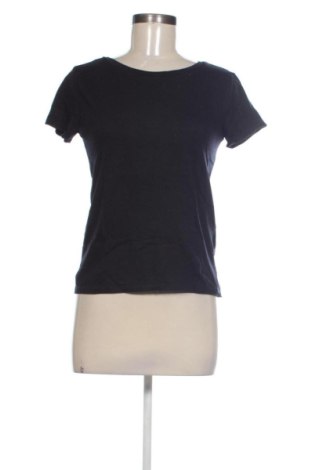 Dámska blúza H&M, Veľkosť XS, Farba Čierna, Cena  10,00 €, #137853306