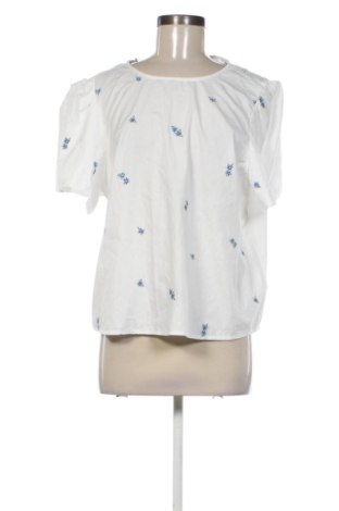 Női blúz Sinsay, Méret XL, Szín Sokszínű, Ár 3 546 Ft, #137853419