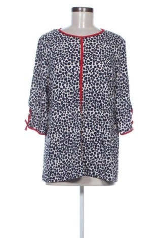 Női blúz Unbranded, Méret XL, Szín Sokszínű, Ár 3 546 Ft, #137853672
