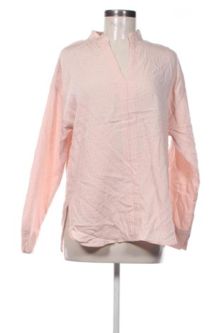 Bluzka damska Marc O'Polo, Rozmiar M, Kolor Różowy, Cena 188,99 zł, #137853715