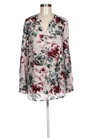 Bluzka damska Marks & Spencer, Rozmiar XXL, Kolor Kolorowy, Cena 59,27 zł, #137853731