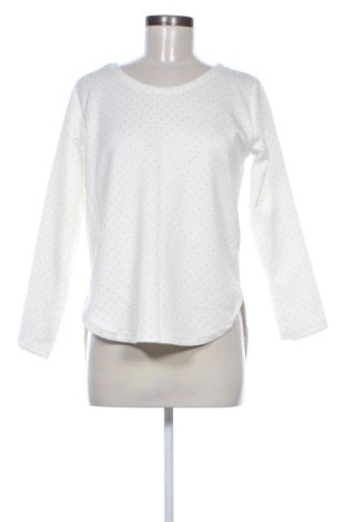 Bluzka damska Unbranded, Rozmiar S, Kolor Biały, Cena 42,34 zł, #137853751