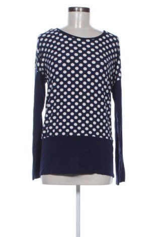 Női blúz Unbranded, Méret M, Szín Sokszínű, Ár 3 546 Ft, #137853917