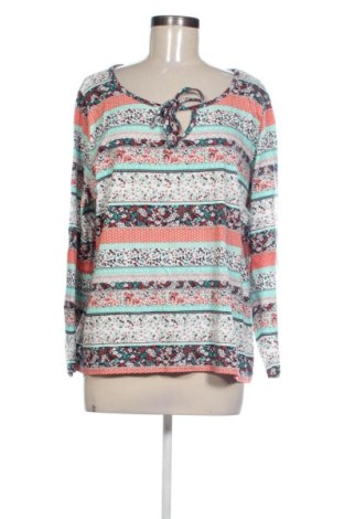Női blúz Unbranded, Méret XL, Szín Sokszínű, Ár 3 546 Ft, #137853923