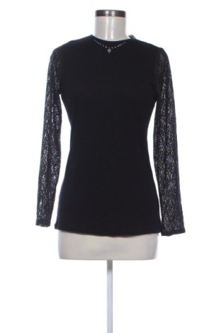 Női blúz Unbranded, Méret M, Szín Fekete, Ár 3 546 Ft, #137853941