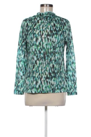 Дамска блуза Gerry Weber, Размер M, Цвят Многоцветен, Цена 25,00 €, #137853977
