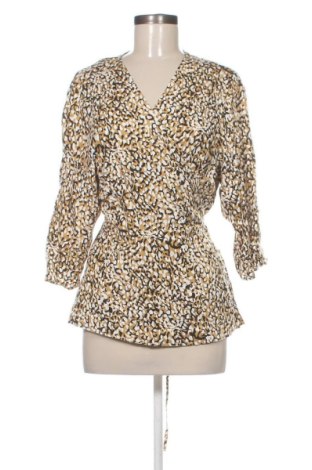 Bluză de femei Rino & Pelle, Mărime XL, Culoare Multicolor, Preț 133,99 Lei, #137854006