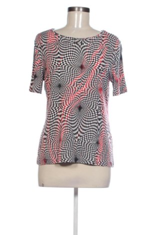 Bluzka damska Unbranded, Rozmiar L, Kolor Kolorowy, Cena 42,34 zł, #137854031