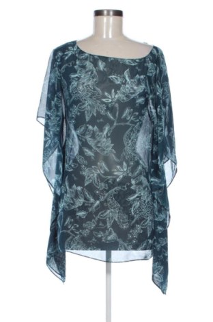 Дамска блуза Esprit, Размер S, Цвят Син, Цена 14,31 €, #137854081