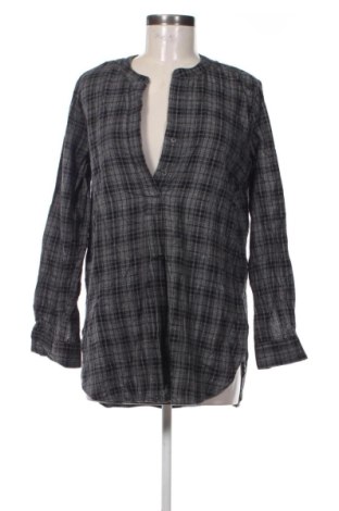 Дамска блуза Opus, Размер M, Цвят Многоцветен, Цена 25,05 €, #137854145