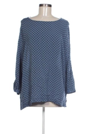 Dámská halenka C&A, Velikost XXL, Barva Vícebarevné, Cena  243,00 Kč, #137854214