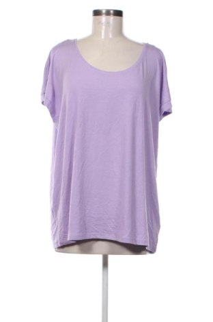 Női blúz Madeleine, Méret XL, Szín Lila, Ár 8 209 Ft, #137854217