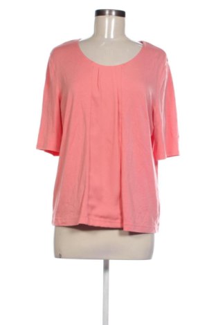 Dámská halenka Gerry Weber, Velikost XL, Barva Růžová, Cena  509,00 Kč, #137854455