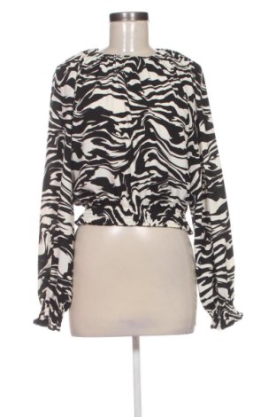 Dámská halenka H&M, Velikost S, Barva Vícebarevné, Cena  243,00 Kč, #137854462