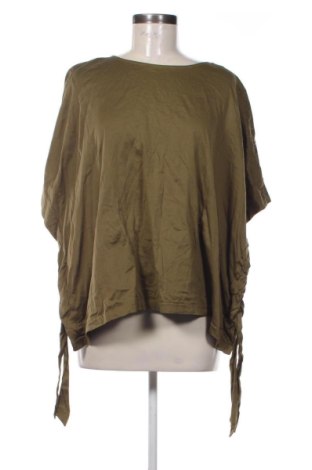 Bluză de femei Gerry Weber, Mărime XL, Culoare Verde, Preț 120,99 Lei, #137854560