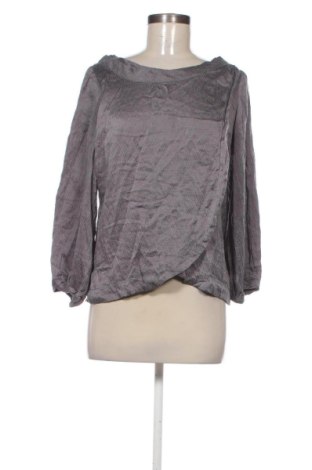 Damen Shirt Unbranded, Größe M, Farbe Grau, Preis 15,22 €, #137854587