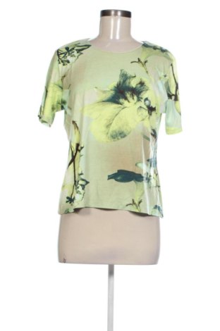 Dámska blúza Unbranded, Veľkosť XL, Farba Viacfarebná, Cena  10,00 €, #137854601