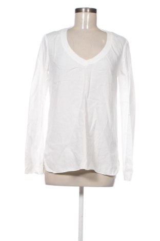 Damen Shirt James Perse, Größe S, Farbe Weiß, Preis 30,35 €, #137854624