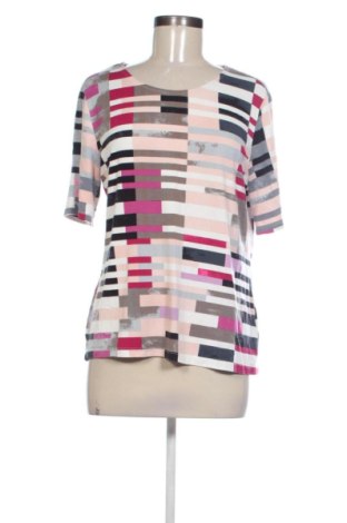 Dámská halenka Collection L, Velikost M, Barva Vícebarevné, Cena  243,00 Kč, #137854625