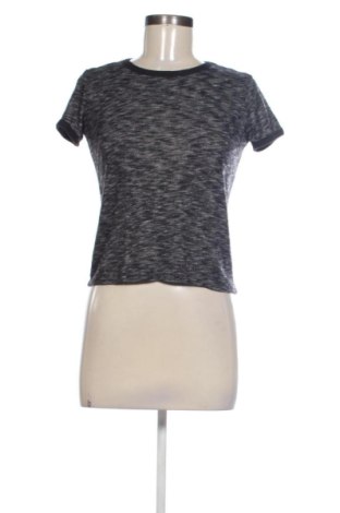 Bluzka damska Forever 21, Rozmiar S, Kolor Kolorowy, Cena 42,34 zł, #137854715