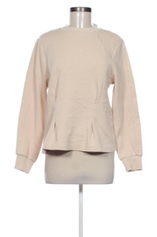 Női blúz Unbranded, Méret M, Szín Ekrü
, Ár 3 849 Ft, #137854754