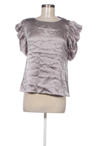 Bluză de femei Unbranded, Mărime S, Culoare Gri, Preț 78,95 Lei, #137854773