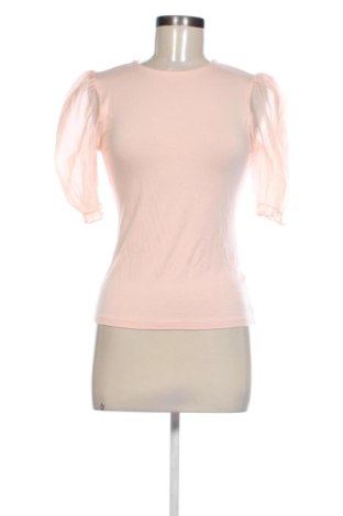 Dámska blúza H&M, Veľkosť S, Farba Ružová, Cena  10,00 €, #137855091
