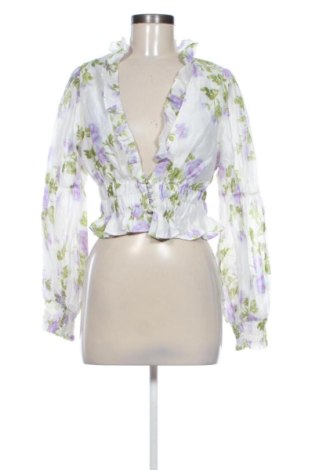 Női blúz ASOS, Méret M, Szín Sokszínű, Ár 6 819 Ft, #137855093