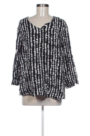 Bluză de femei S.Oliver, Mărime XL, Culoare Multicolor, Preț 61,99 Lei, #137855192