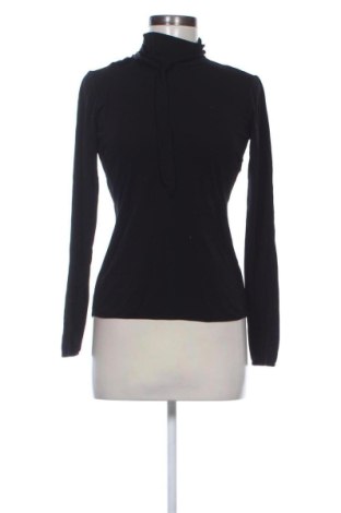 Bluză de femei Day Birger Et Mikkelsen, Mărime M, Culoare Negru, Preț 220,46 Lei, #137855206