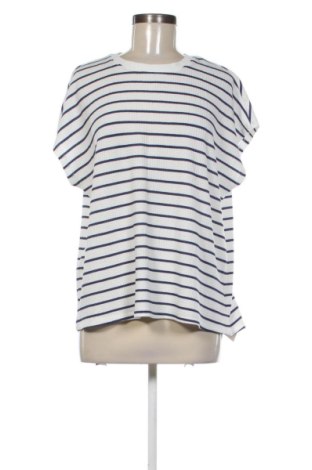 Bluză de femei Unbranded, Mărime XXL, Culoare Multicolor, Preț 62,99 Lei, #137855217