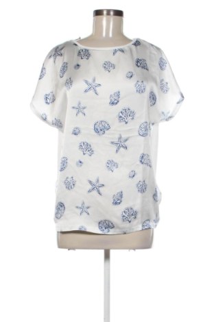 Bluză de femei Unbranded, Mărime XL, Culoare Multicolor, Preț 62,99 Lei, #137855234