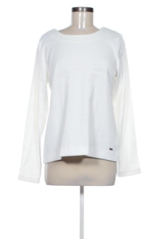 Bluză de femei Cavallaro Napoli, Mărime L, Culoare Alb, Preț 133,99 Lei, #137855307