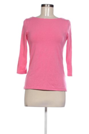 Bluză de femei Unbranded, Mărime M, Culoare Roz, Preț 52,49 Lei, #137855372
