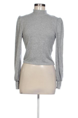 Bluză de femei Tally Weijl, Mărime L, Culoare Gri, Preț 52,49 Lei, #137855382