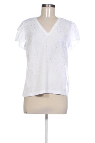 Bluză de femei Mohito, Mărime M, Culoare Multicolor, Preț 52,49 Lei, #137855436